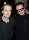 Michael Buscemi