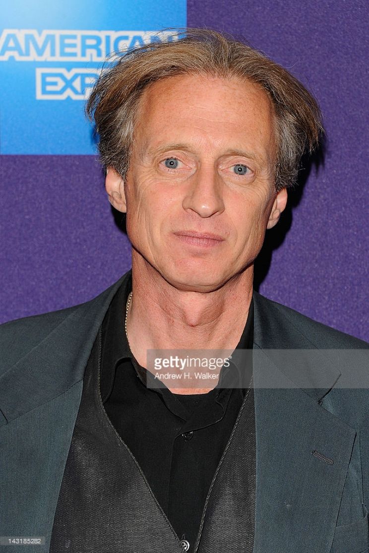 Michael Buscemi