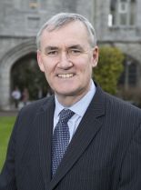 Michael Byrne