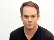 Michael C. Hall