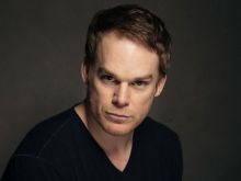 Michael C. Hall