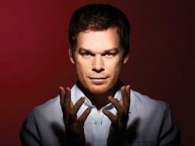 Michael C. Hall