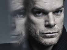 Michael C. Hall