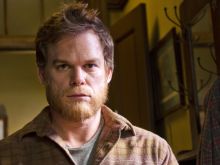 Michael C. Hall