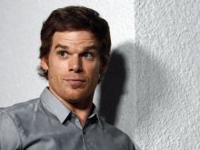 Michael C. Hall