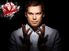 Michael C. Hall