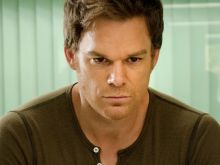 Michael C. Hall