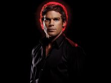 Michael C. Hall