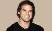 Michael C. Hall