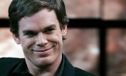 Michael C. Hall