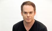 Michael C. Hall