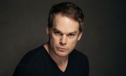 Michael C. Hall