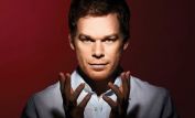 Michael C. Hall