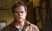 Michael C. Hall