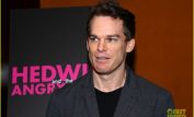 Michael C. Hall