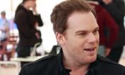 Michael C. Hall