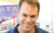 Michael C. Hall