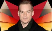 Michael C. Hall