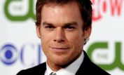 Michael C. Hall