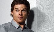 Michael C. Hall