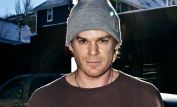 Michael C. Hall