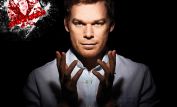 Michael C. Hall