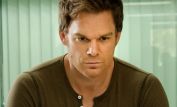 Michael C. Hall