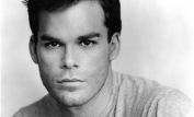 Michael C. Hall