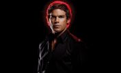 Michael C. Hall