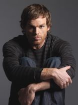 Michael C. Hall