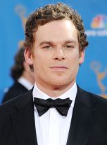 Michael C. Hall