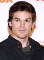 Michael C. Hall