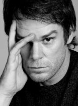 Michael C. Hall