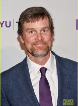 Michael C. Hall