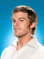 Michael C. Hall