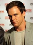 Michael C. Hall