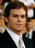 Michael C. Hall