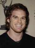 Michael C. Hall