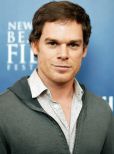 Michael C. Hall