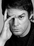 Michael C. Hall