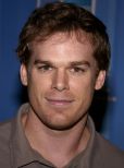 Michael C. Hall