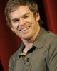 Michael C. Hall