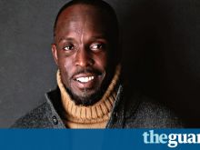Michael C. Williams