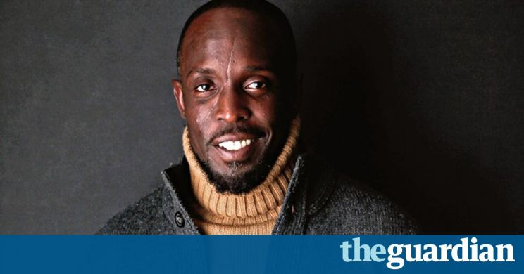 Michael C. Williams