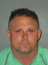 Michael Cade