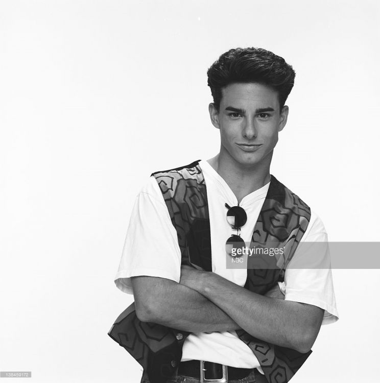 Michael Cade