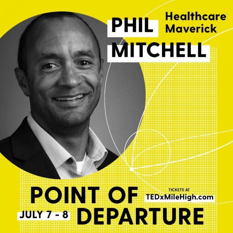 Michael Cahill