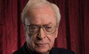 Michael Caine