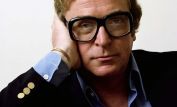 Michael Caine