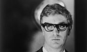 Michael Caine